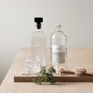 6719705 Street of 1 jpg