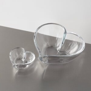 6719810 6719811 Heart Orrefors ENV life jpg