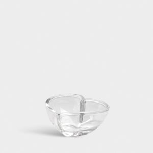 6719810 Heart Bowl Votive small Orrefors PRO jpg