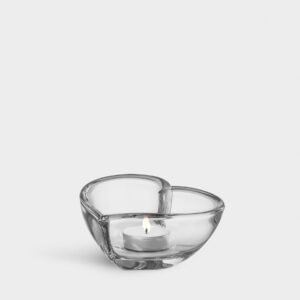6719810 heart bowl votive with tealight jpg