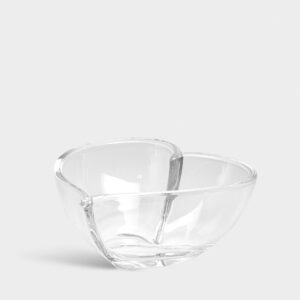 6719811 Heart Bowl large Orrefors PRO jpg