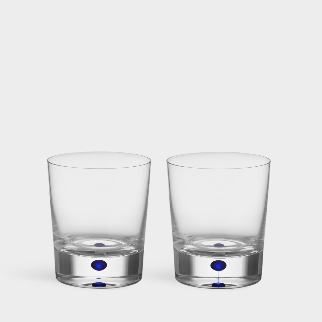 6719821 Intermezzo Double Old Fashioned Blue Orrefors Erika Lagerbielke PRO 01 1x1 c17716d8 4cef 478e 90b4 f7bd6bb4be34 jpg