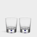 6719821 Intermezzo Double Old Fashioned Blue Orrefors Erika Lagerbielke PRO 01 1x1 c17716d8 4cef 478e 90b4 f7bd6bb4be34 jpg