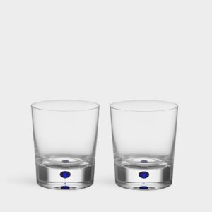 6719821 Intermezzo Double Old Fashioned Blue Orrefors Erika Lagerbielke PRO 01 1x1 c17716d8 4cef 478e 90b4 f7bd6bb4be34 jpg