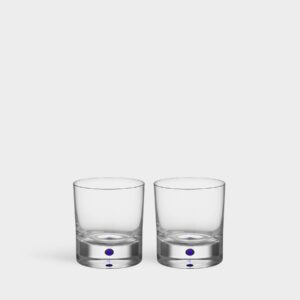 6719821 intermezzo blue old fashioned 2 pack jpg