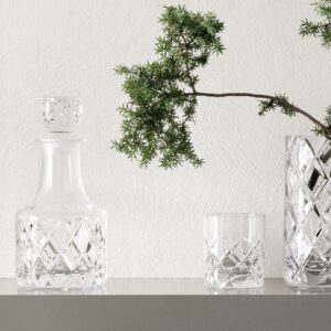 6719845 Sofiero of 1 jpg