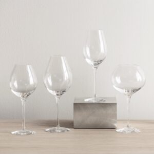 6719969 difference jpg