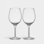 6719974 Merlot Wine 57cl Orrefors Erika Lagerbielke PRO 01 3x4 e26961af 80b5 4def 9ef2 5087f7b99723 jpg