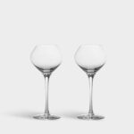 6719977 difference sweet jpg