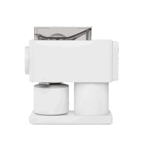 6 224dc7db caef 4bf8 b51e a52f1a337323 900x png