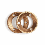 Accessory OdeBrewGrinder SSPBurrs 01 png