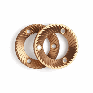 Accessory OdeBrewGrinder SSPBurrs 01 png