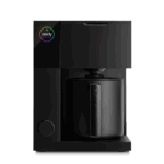 AidenBrewer MB PDP Image1 1 png