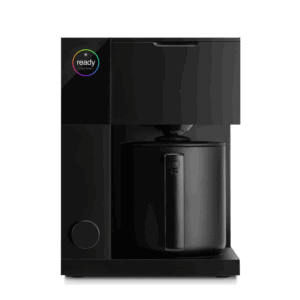 AidenBrewer MB PDP Image1 1 png