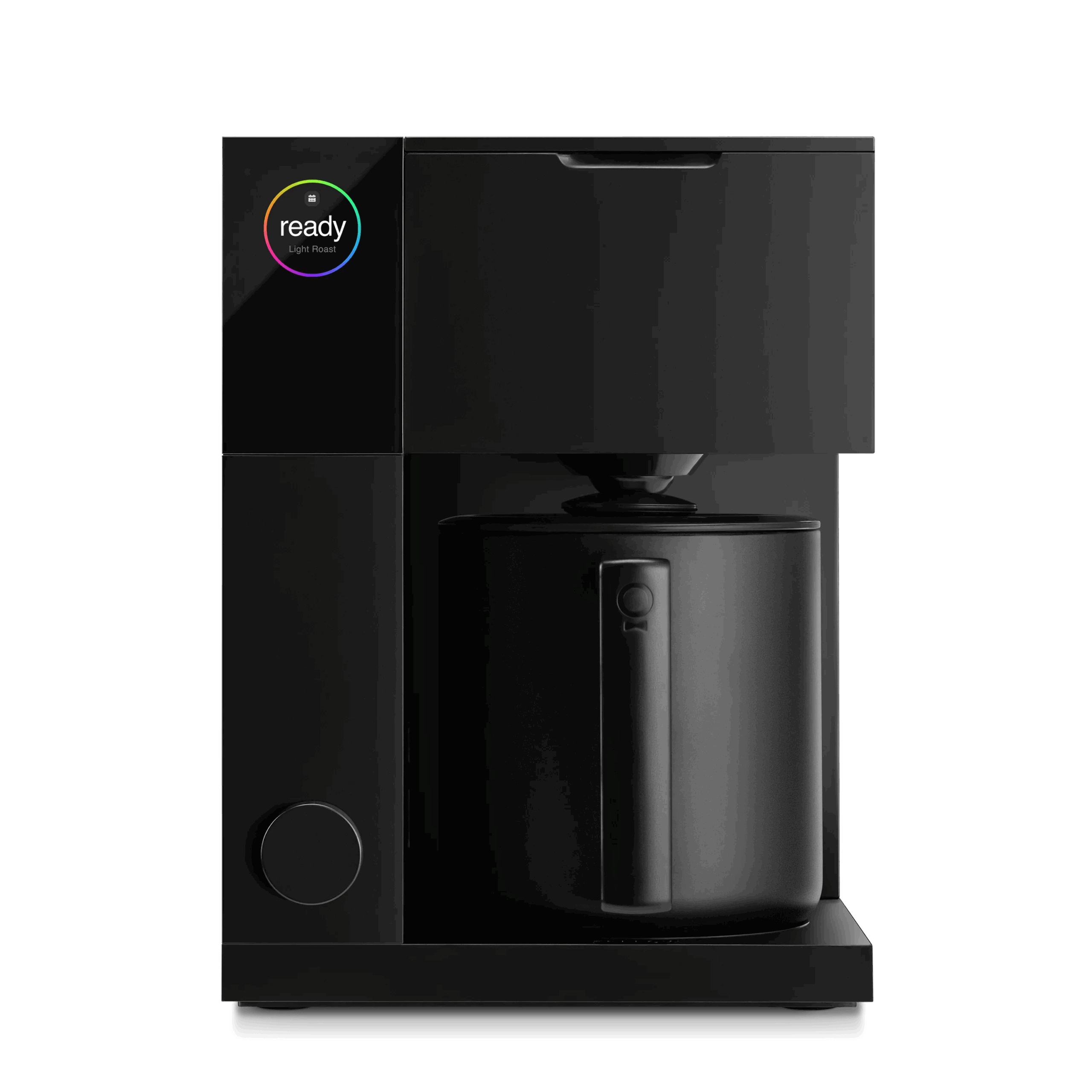 AidenBrewer MB PDP Image1 1 png AidenBrewer MB PDP Image1 1 png