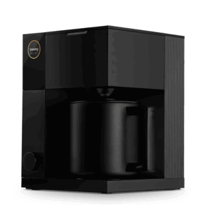 AidenBrewer MB PDP Image2 cf9a8aa5 95a9 4ebd a95c 089c0d8b74c7 900x png