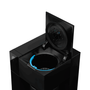 AidenBrewer MB PDP Image3 abc20327 b837 450e 979b 2d11db7911b9 900x png