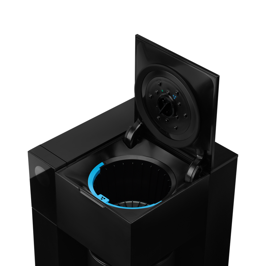 AidenBrewer MB PDP Image3 abc20327 b837 450e 979b 2d11db7911b9 900x png AidenBrewer MB PDP Image3 abc20327 b837 450e 979b 2d11db7911b9 900x png