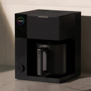 AidenBrewer MB PDP Image4 32767cf8 583a 4389 a45b f2993e5b52aa 900x png