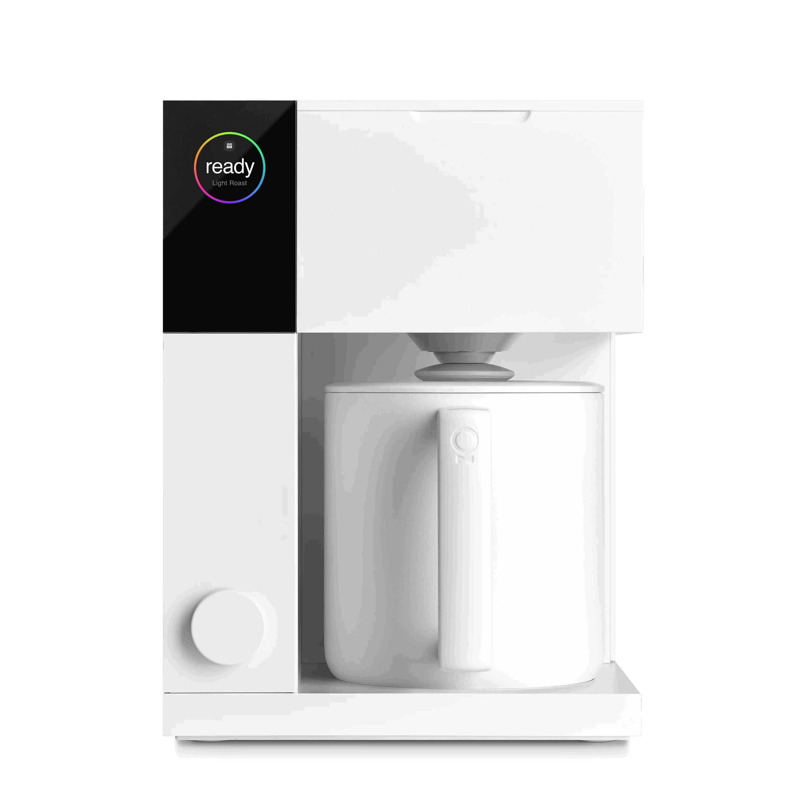 AidenBrewer MW PDP Image1 1 png AidenBrewer MW PDP Image1 1 png