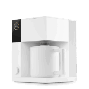 Aiden Precision Coffee Maker MW 05 900x png