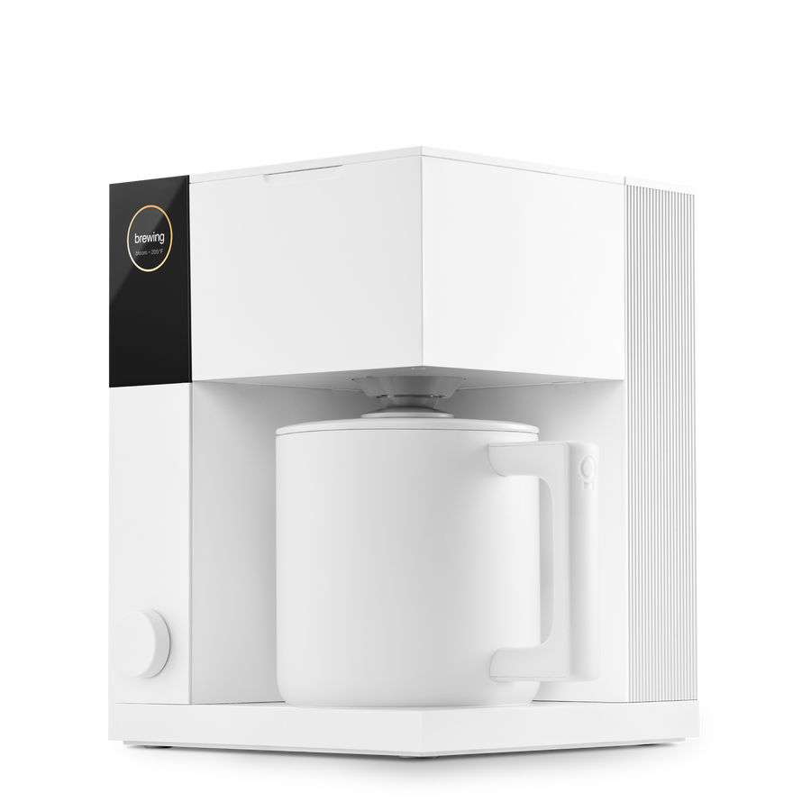 Aiden Precision Coffee Maker MW 05 900x png Aiden Precision Coffee Maker MW 05 900x png