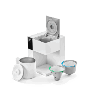 Aiden Precision Coffee Maker MW 07 900x png