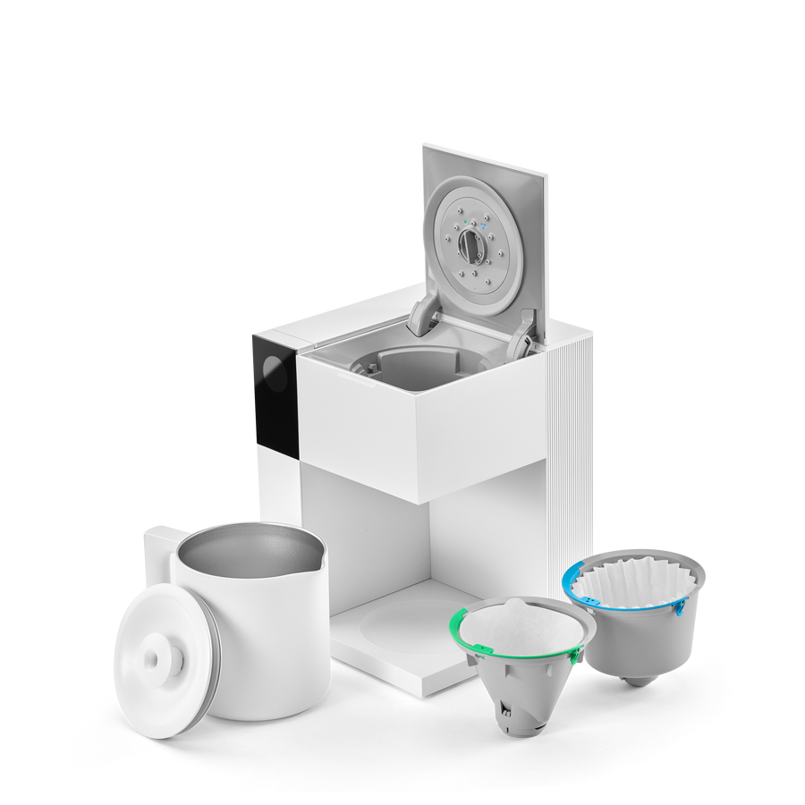 Aiden Precision Coffee Maker MW 07 900x png Aiden Precision Coffee Maker MW 07 900x png