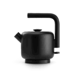 ClydeElectric MB PDP Image1 png