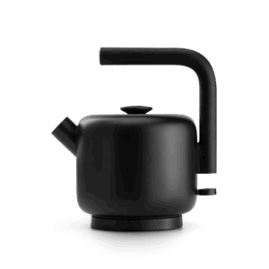 ClydeElectric MB PDP Image1 png