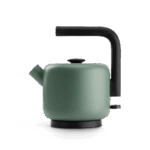 ClydeElectric SG PDP Image1 png