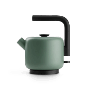 ClydeElectric SG PDP Image1 png