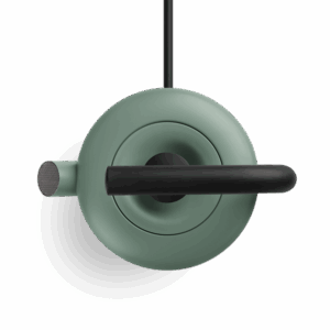 ClydeElectric SG PDP Image2 900x png