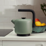 ClydeElectric SG PDP Image3 900x png