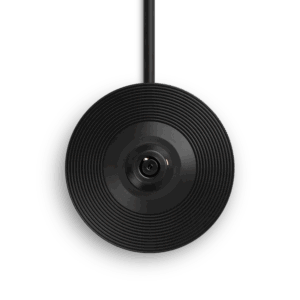 ClydeElectric SG PDP Image4 900x png