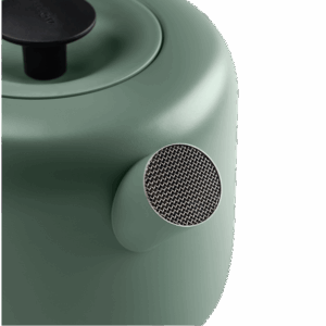 ClydeElectric SG PDP Image5 900x png