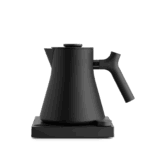 CorvoProMB Image1 png