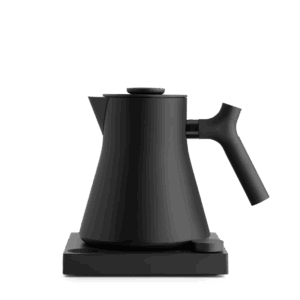 CorvoProMB Image1 png