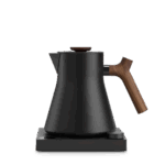 CorvoProMB W Image1 png