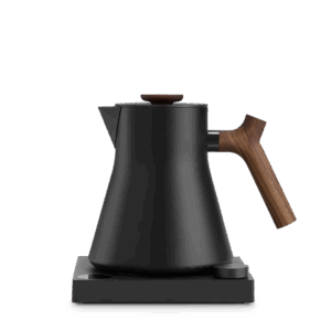 CorvoProMB W Image1 png