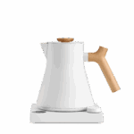 CorvoProMW M Image1 png