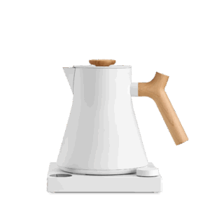 CorvoProMW M Image1 png