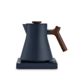 CorvoProSB Image1 png