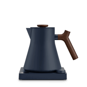 CorvoProSB Image1 png