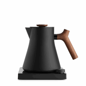 CorvoProStudioMB W Image1 png