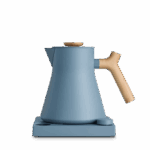 Corvo Pro HB 1 befa04bb fc16 4d33 8948 17379eec6c21 png