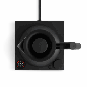 Corvo Pro MB Image 2 900x png