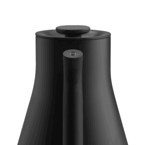 Corvo Pro MB Image 3 900x png