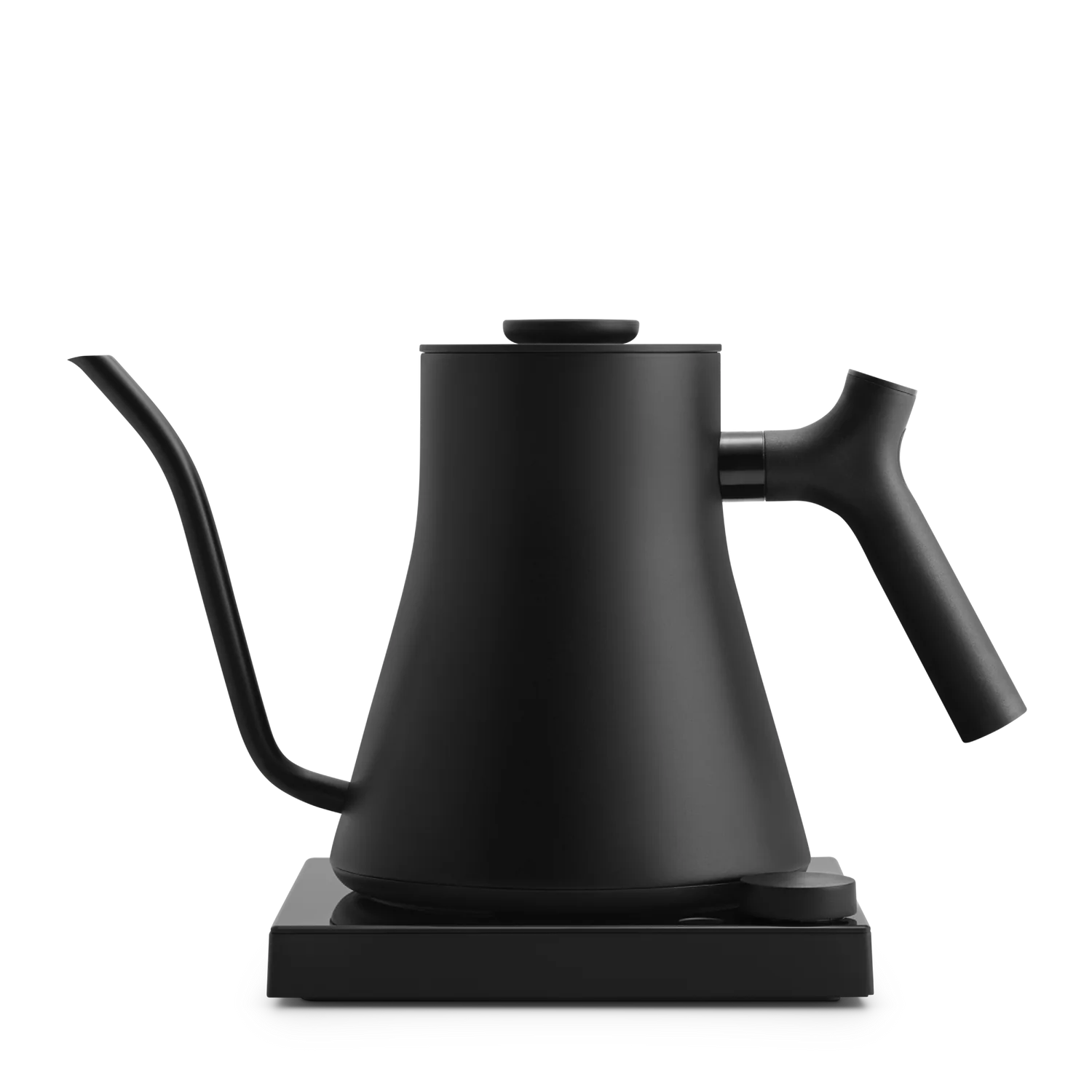 Fellow Pro Stagg EKG Electric Kettle Matte Black v1