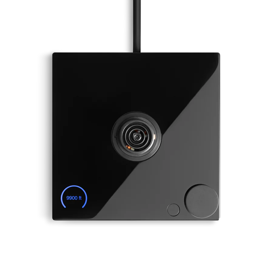 Fellow Pro Stagg EKG Electric Kettle Matte Black v3